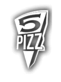 livraison pizza à  paris 5eme